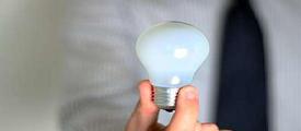 lightbulb